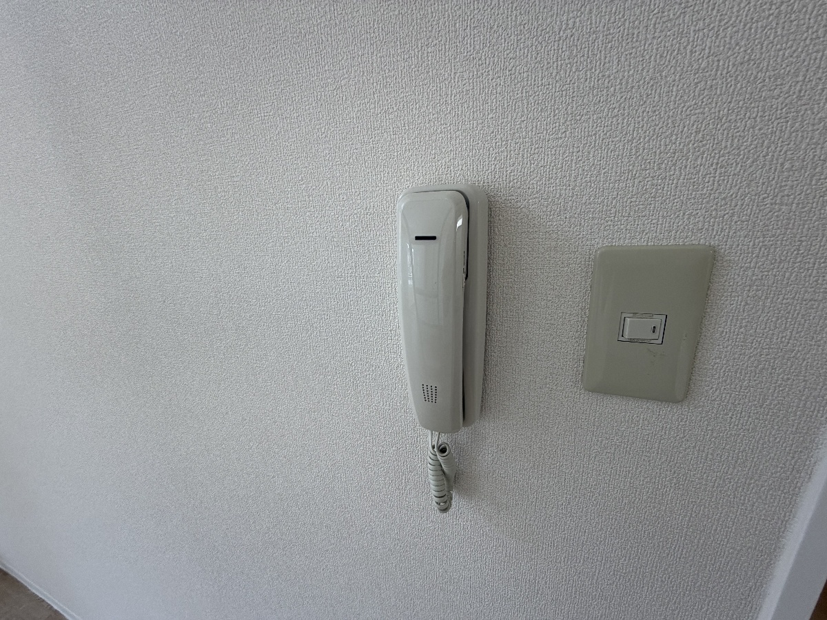 セキュリティ 写真15