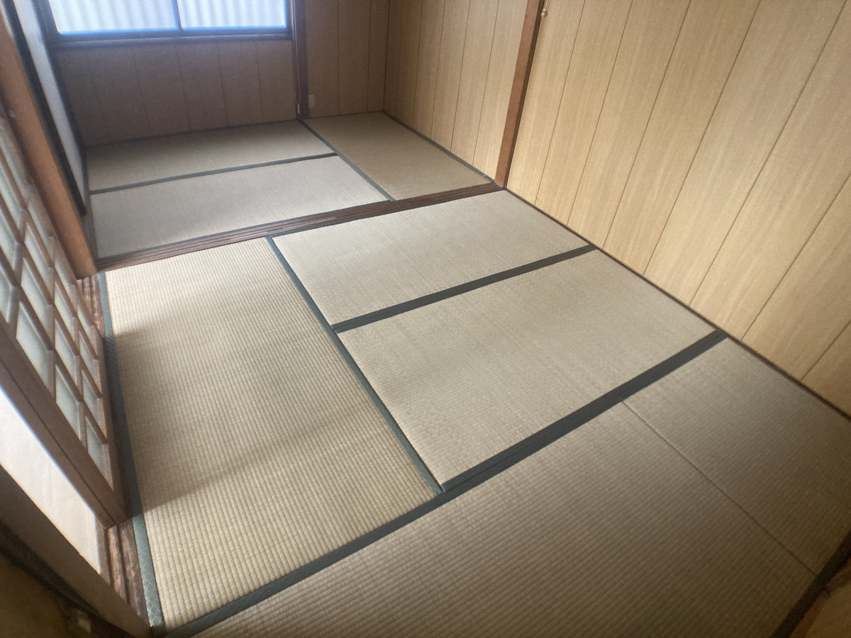 居室 写真3