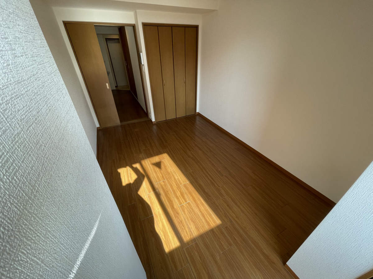 居室 写真3