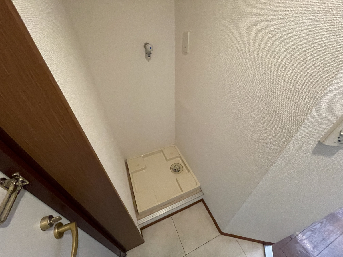 設備 写真15