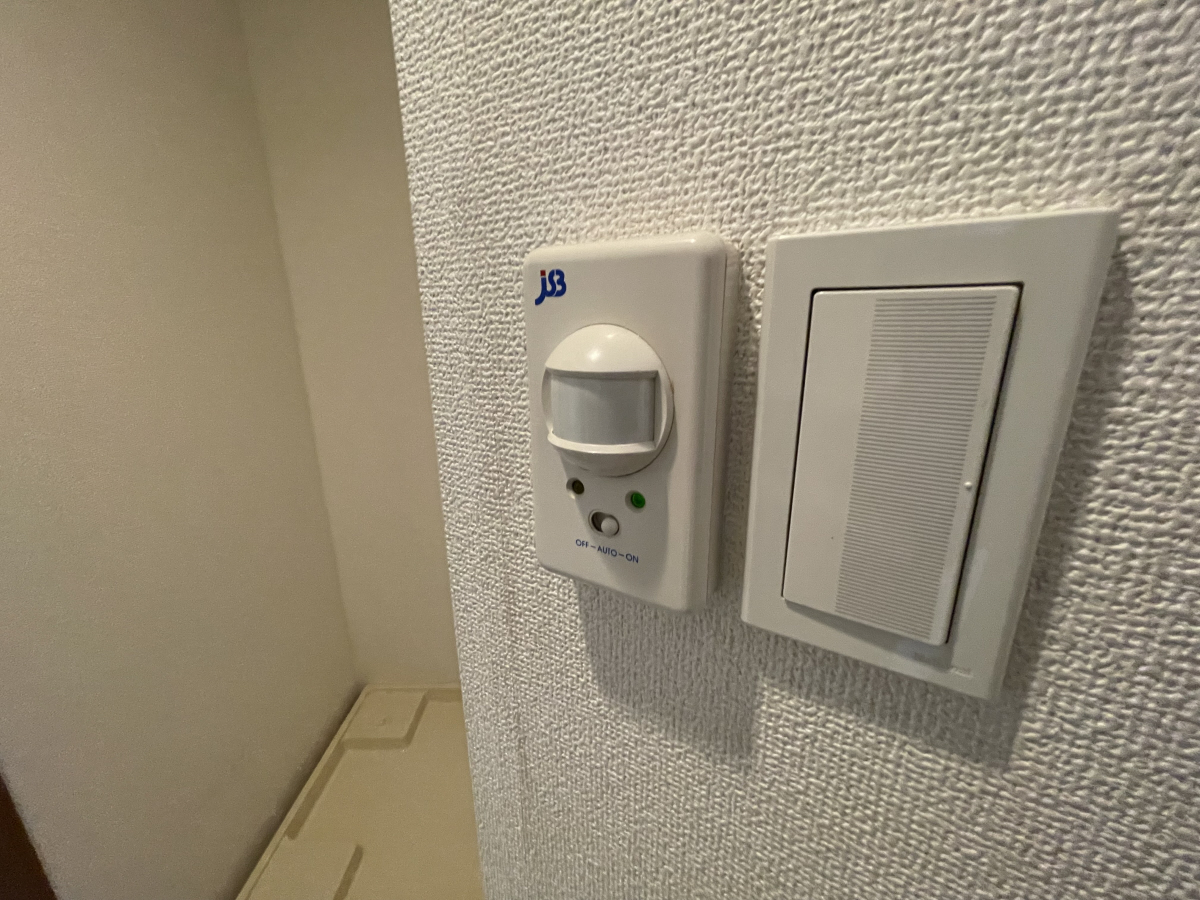 写真28