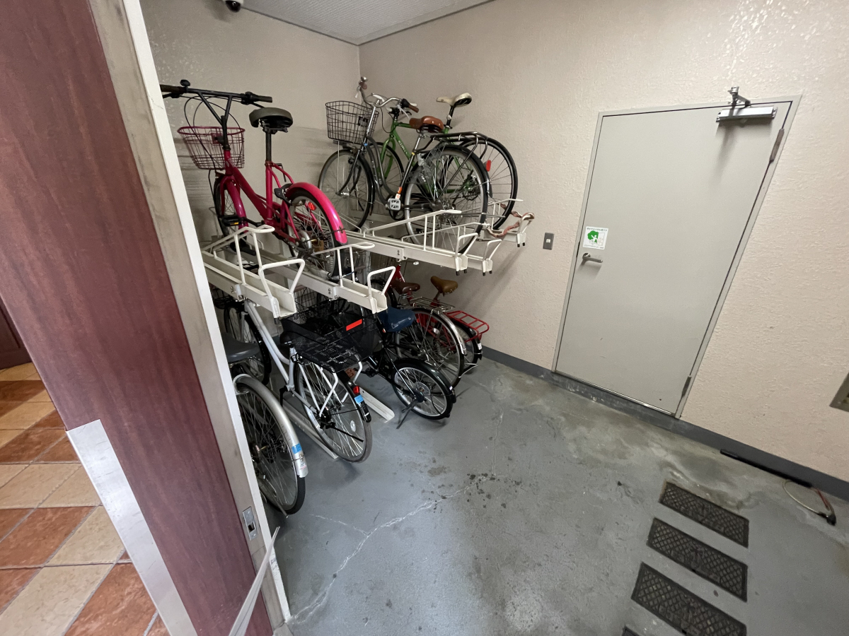 写真31