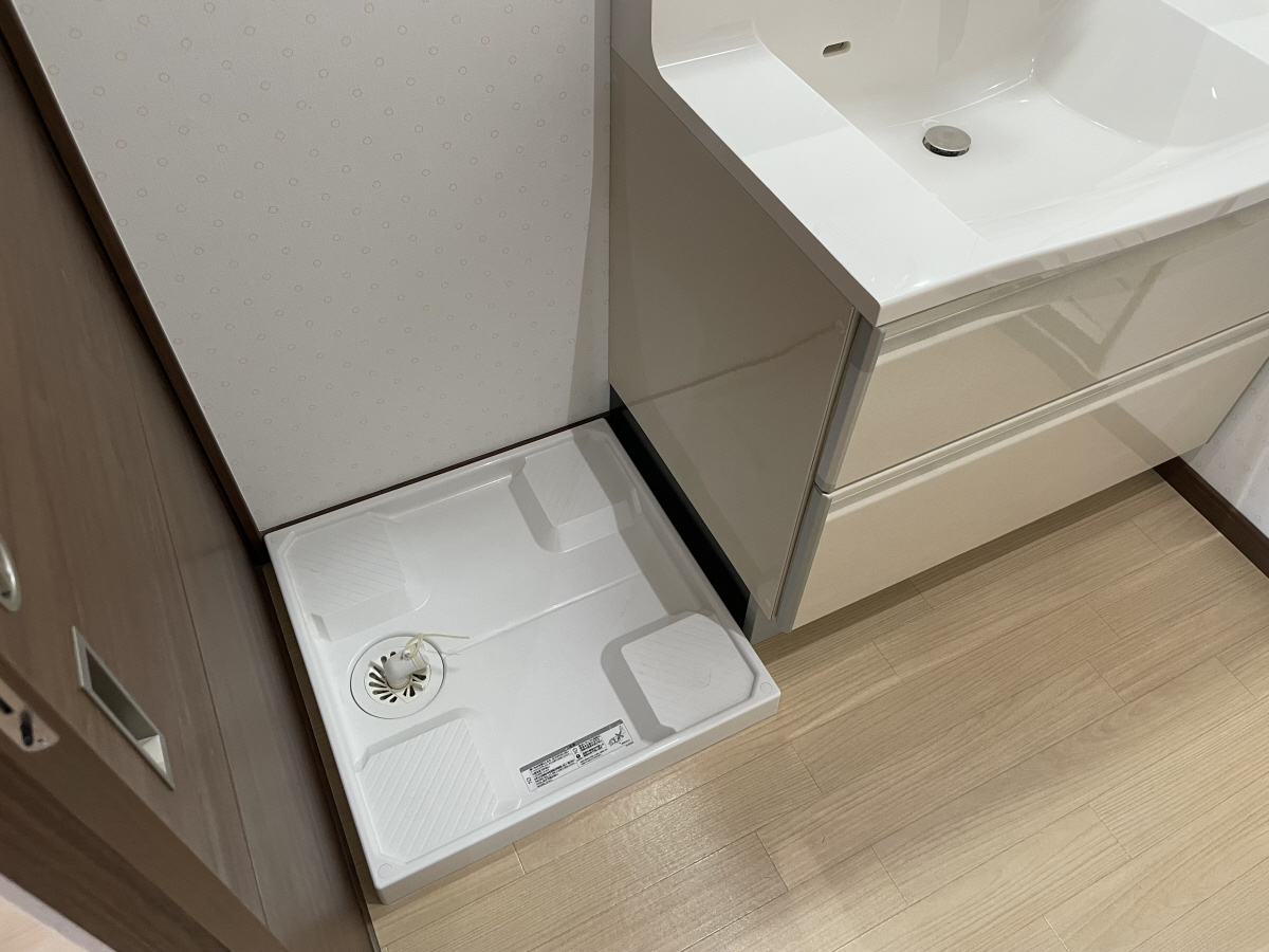 その他部屋・スペース 写真5