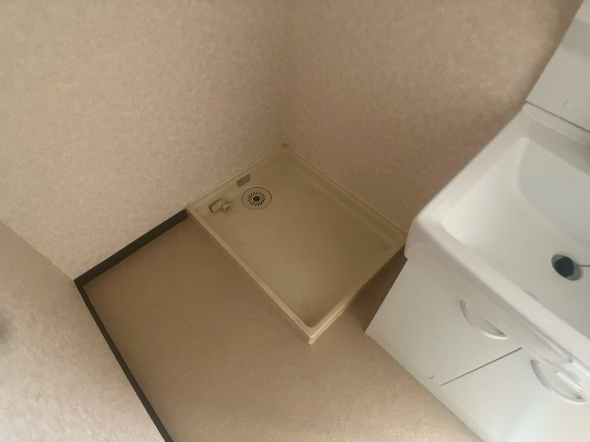 設備 写真14