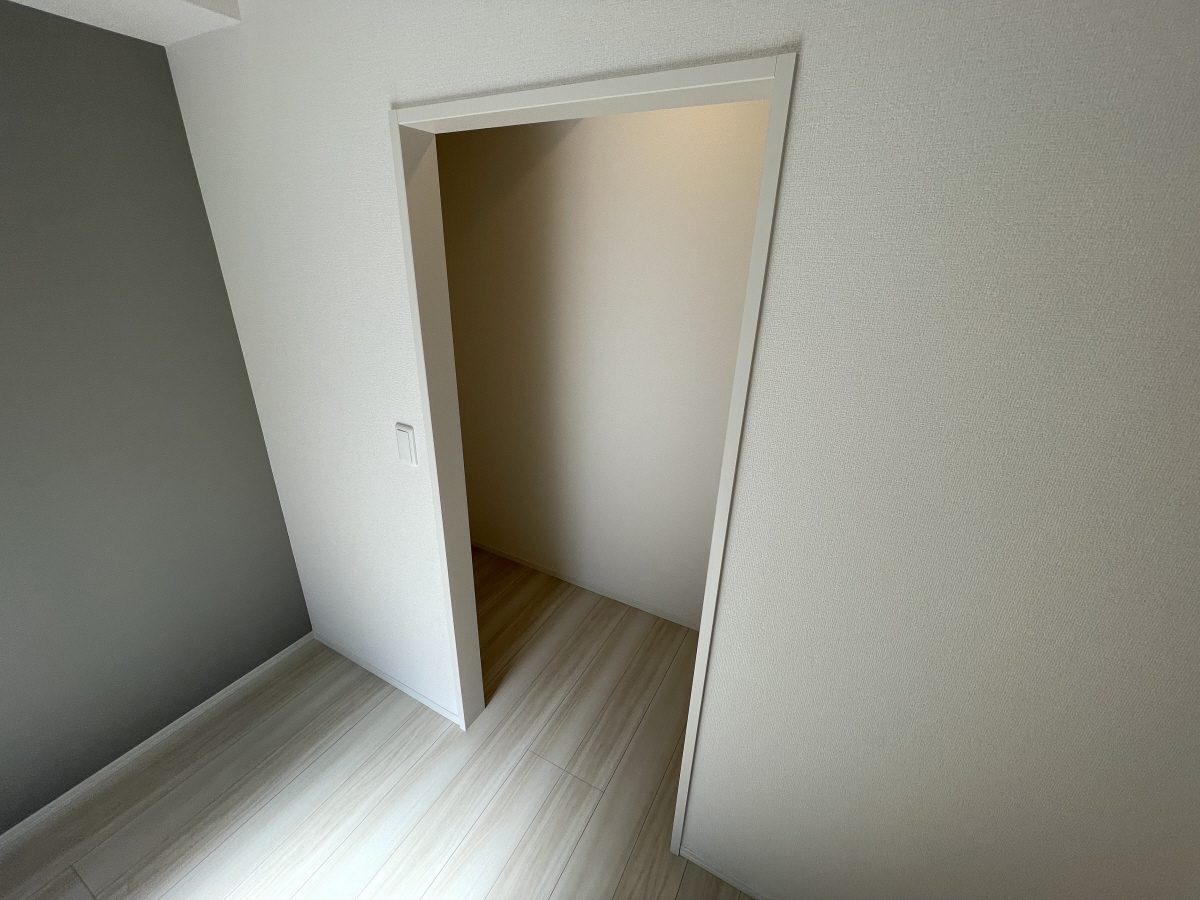 収納 写真9