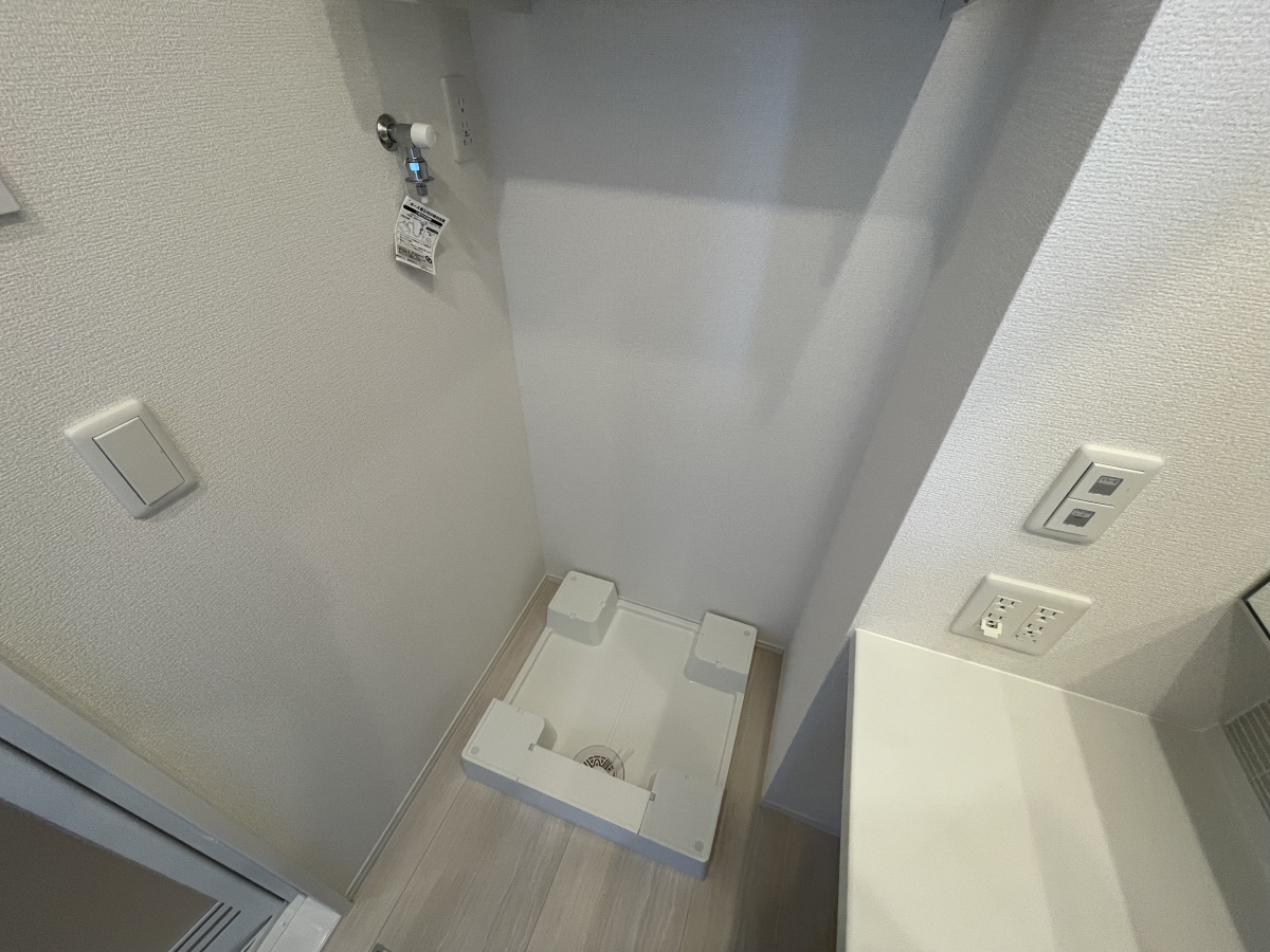 写真29
