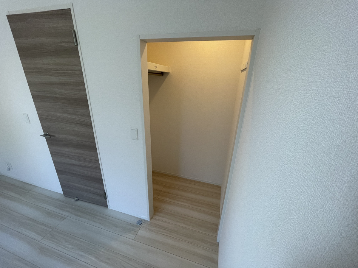 設備 写真15