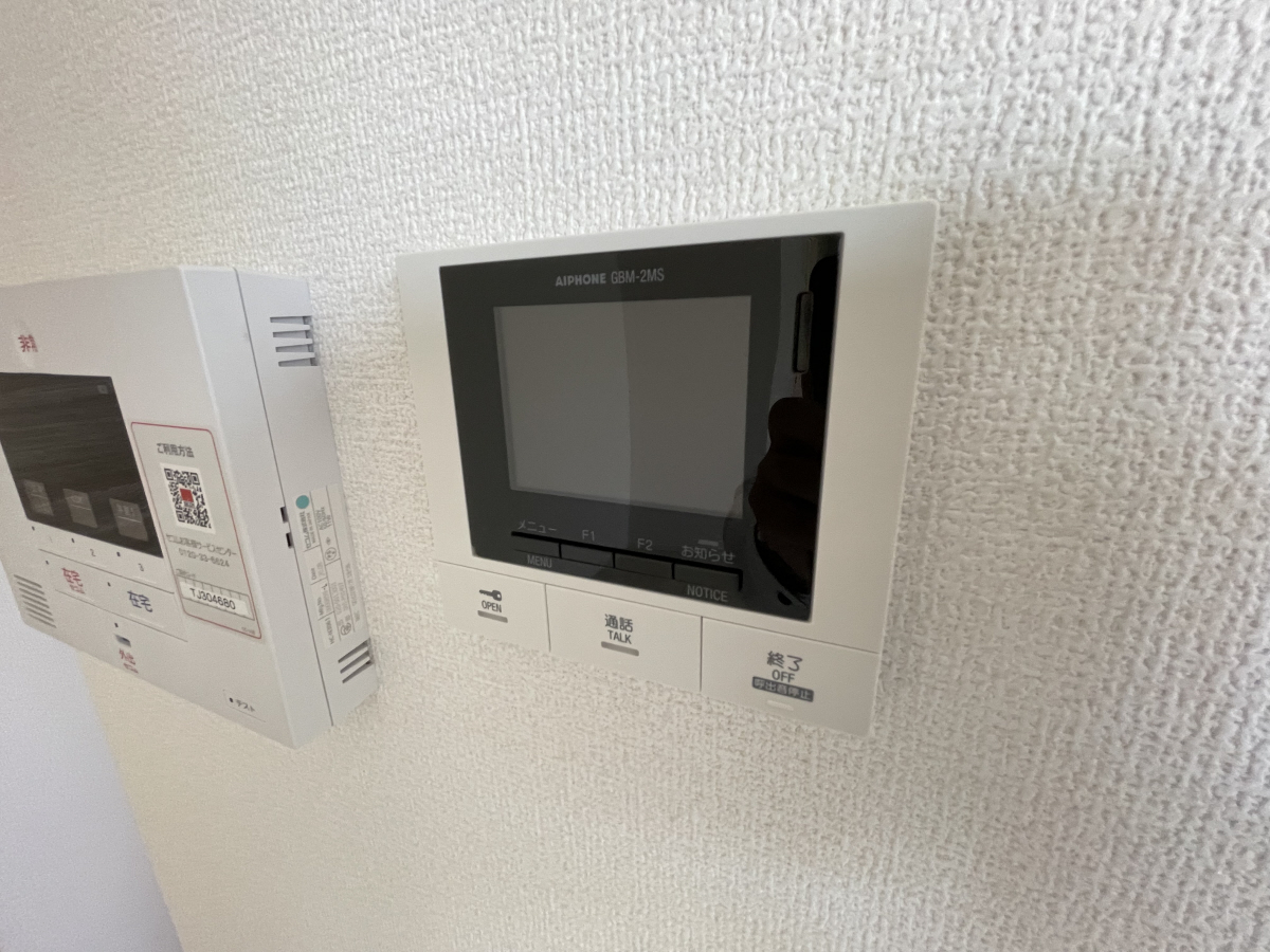 設備 写真16