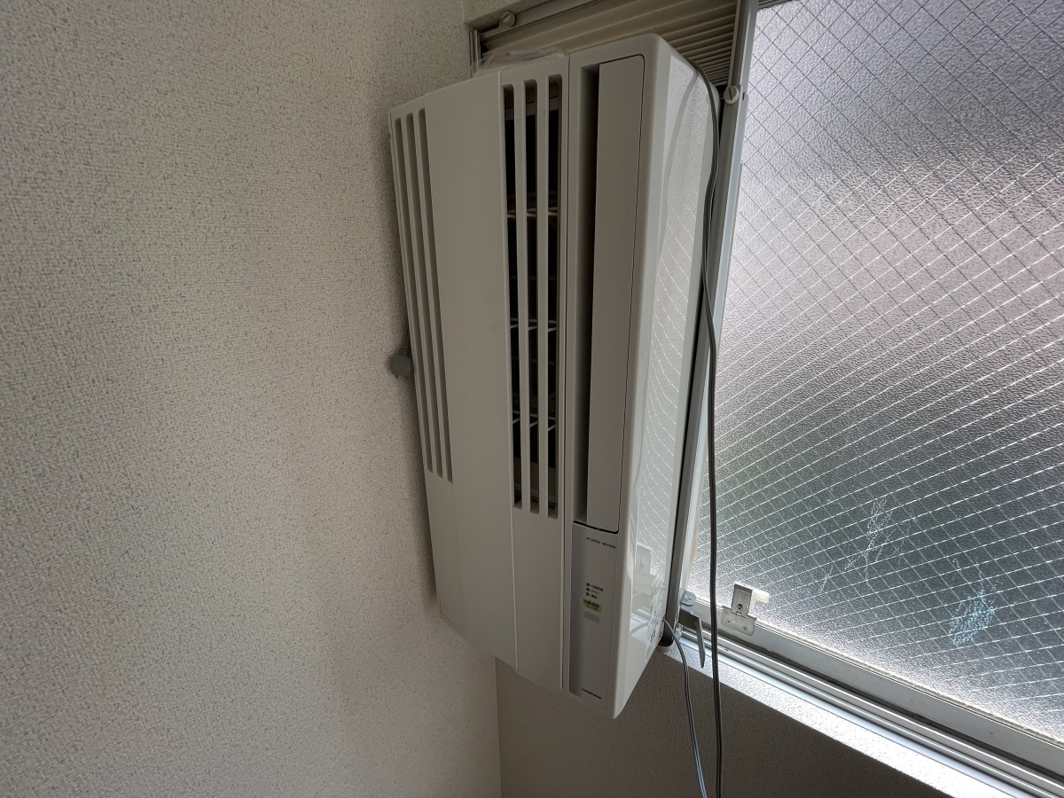 設備 写真29