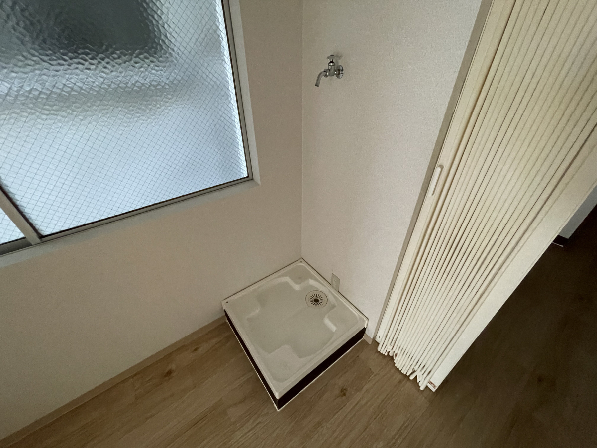 設備 写真30