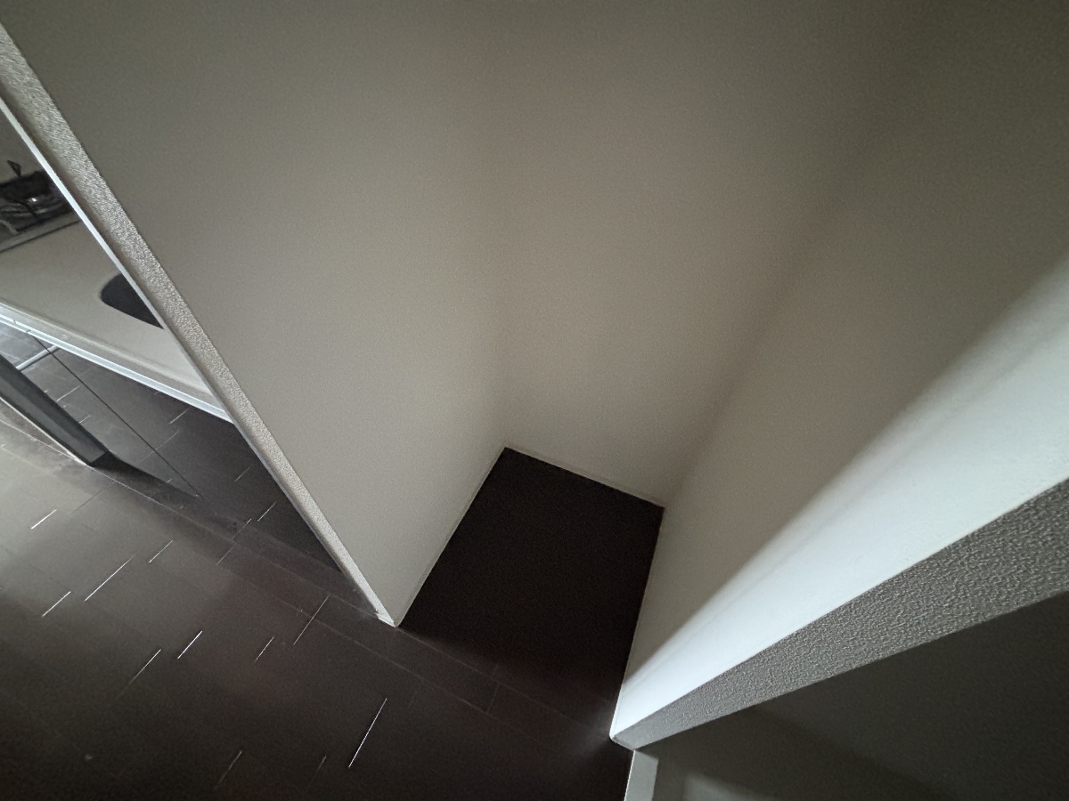 その他部屋・スペース 写真9