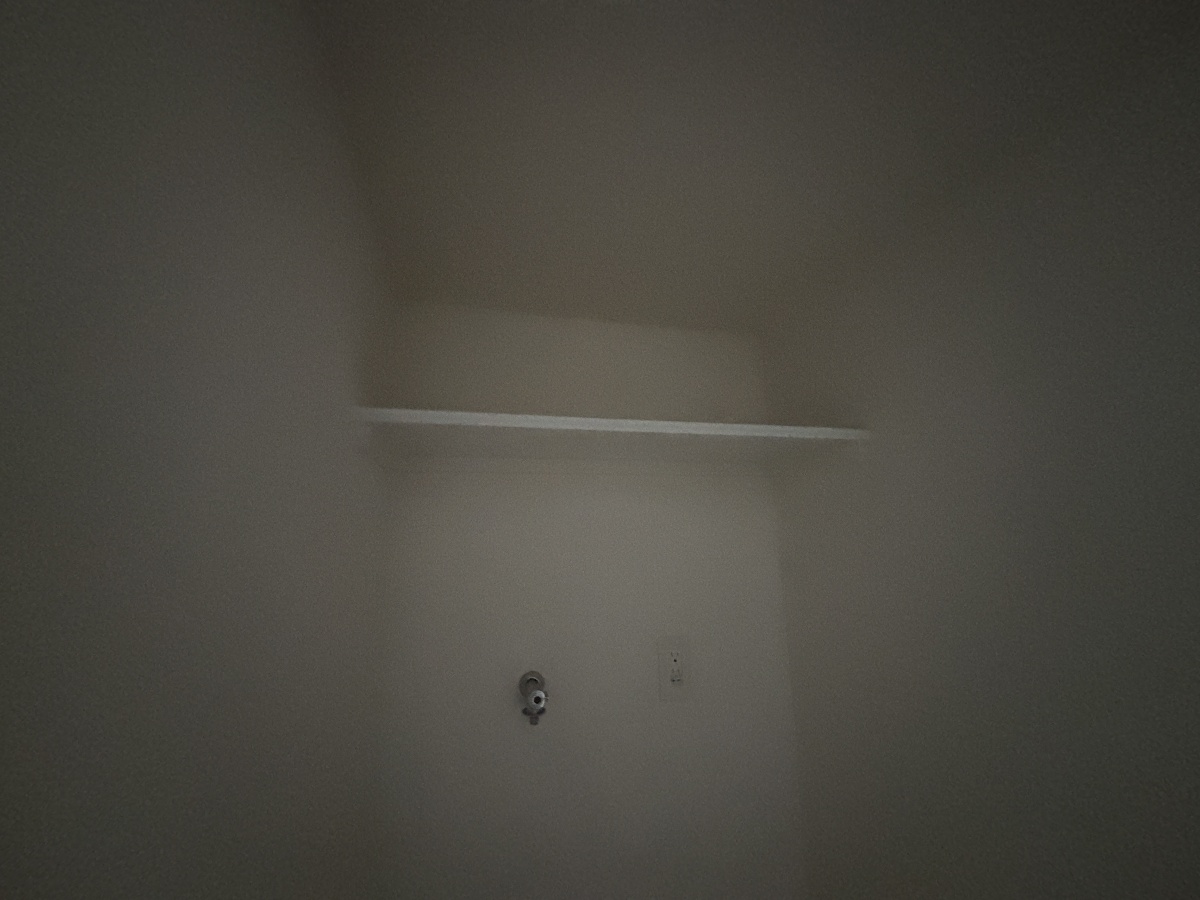 写真32