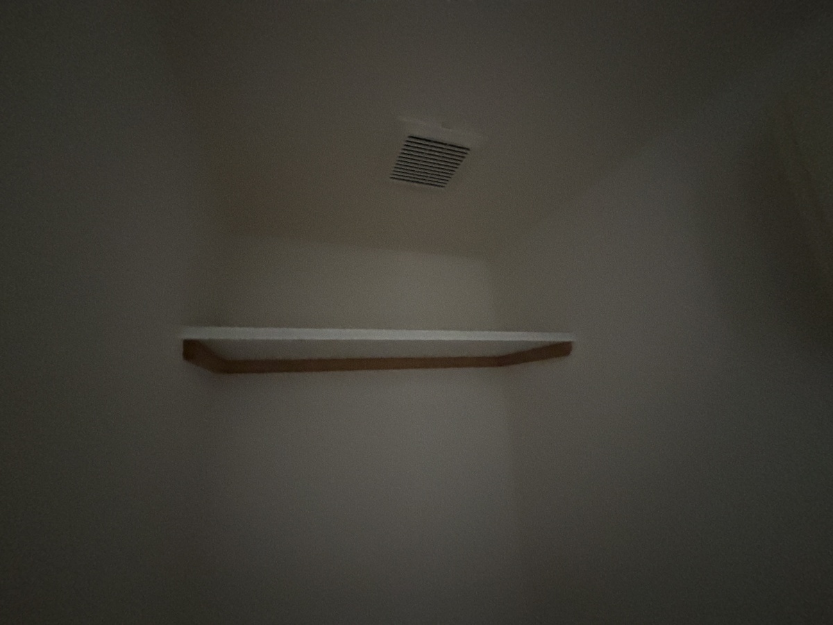 写真34