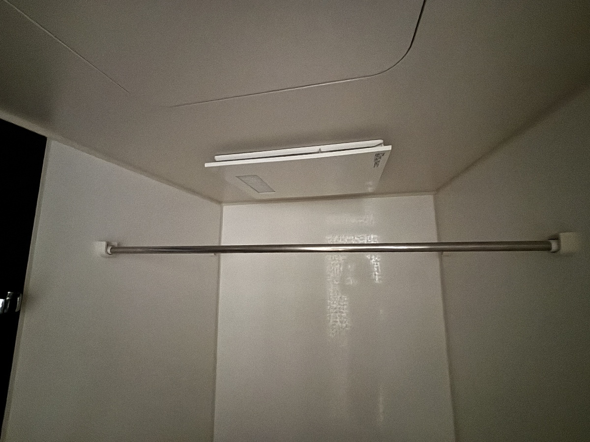 設備 写真20
