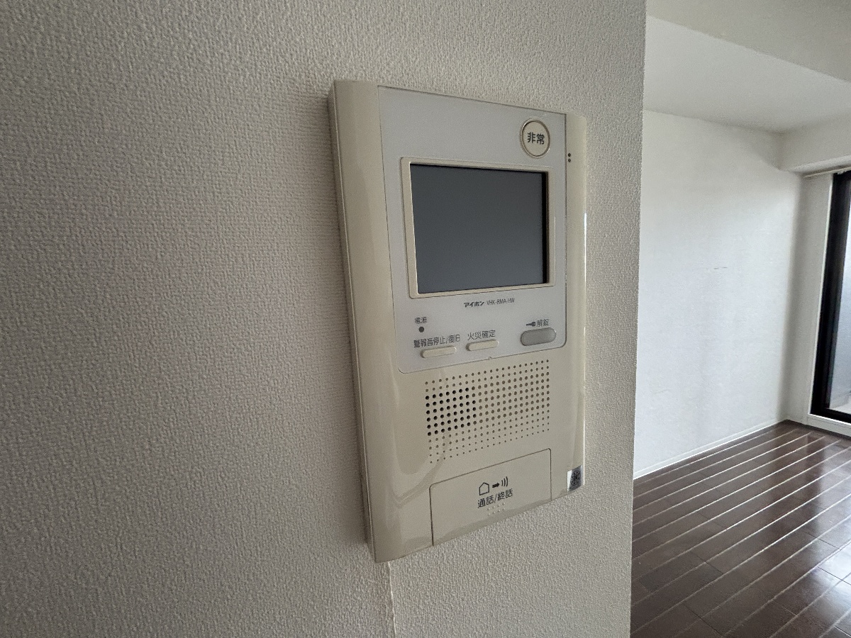 設備 写真29