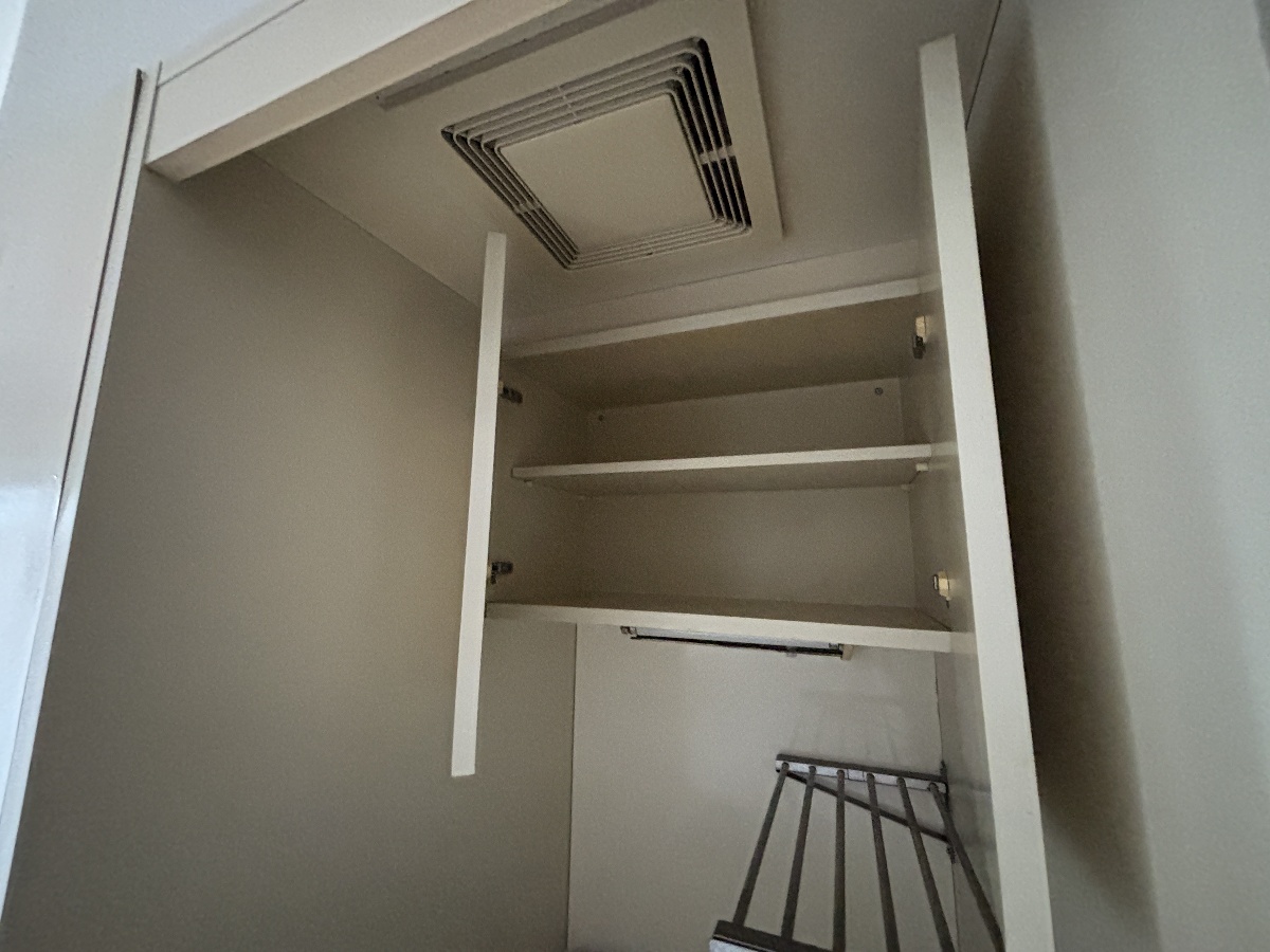 キッチン 写真2