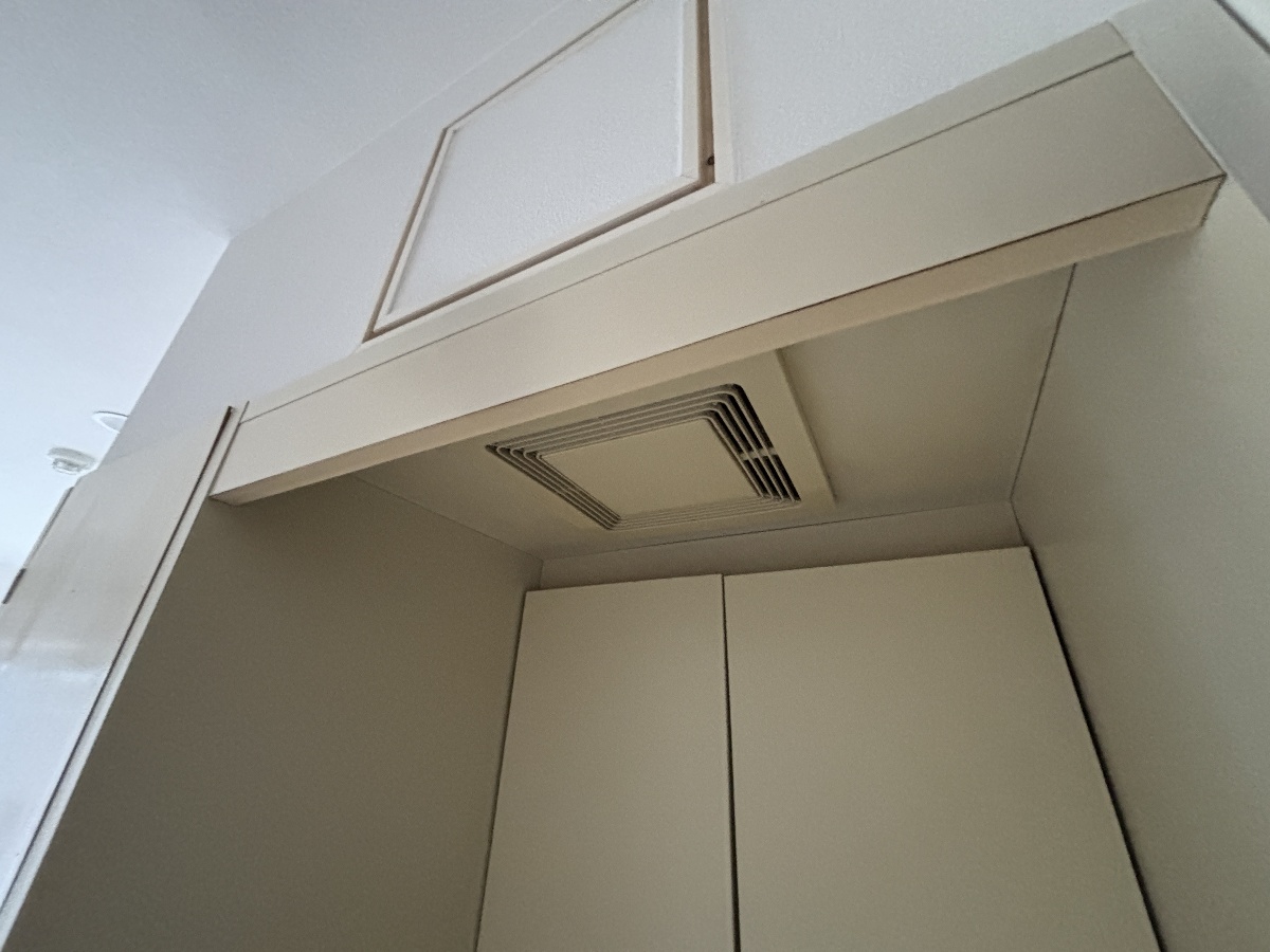 キッチン 写真3