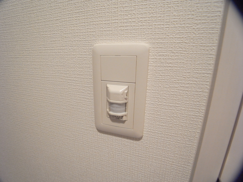 写真30