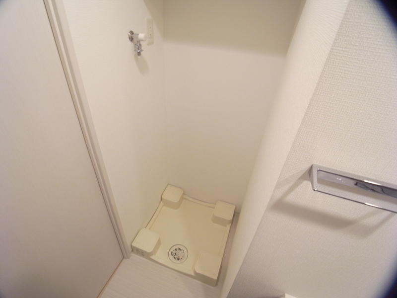 写真31