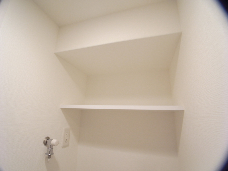 設備 写真16