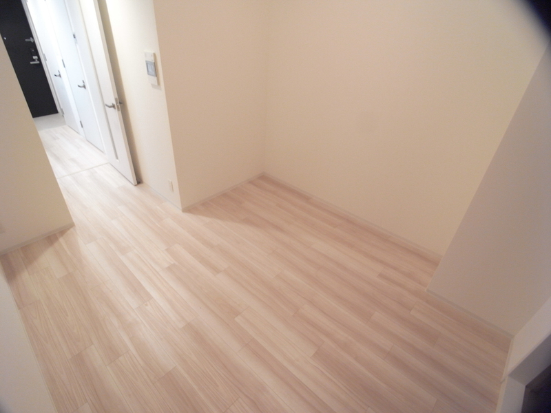 設備 写真18