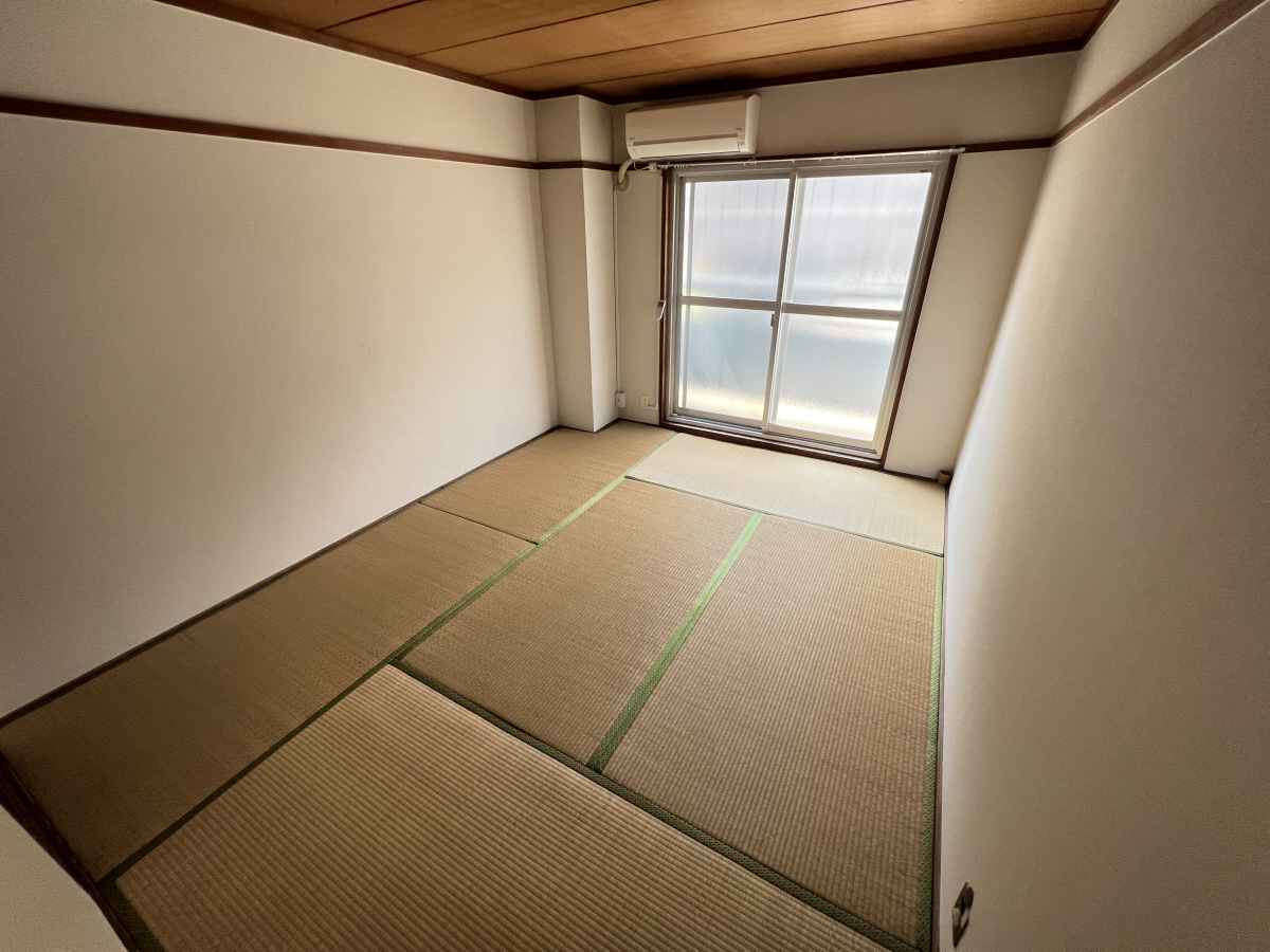 その他部屋・スペース 写真5