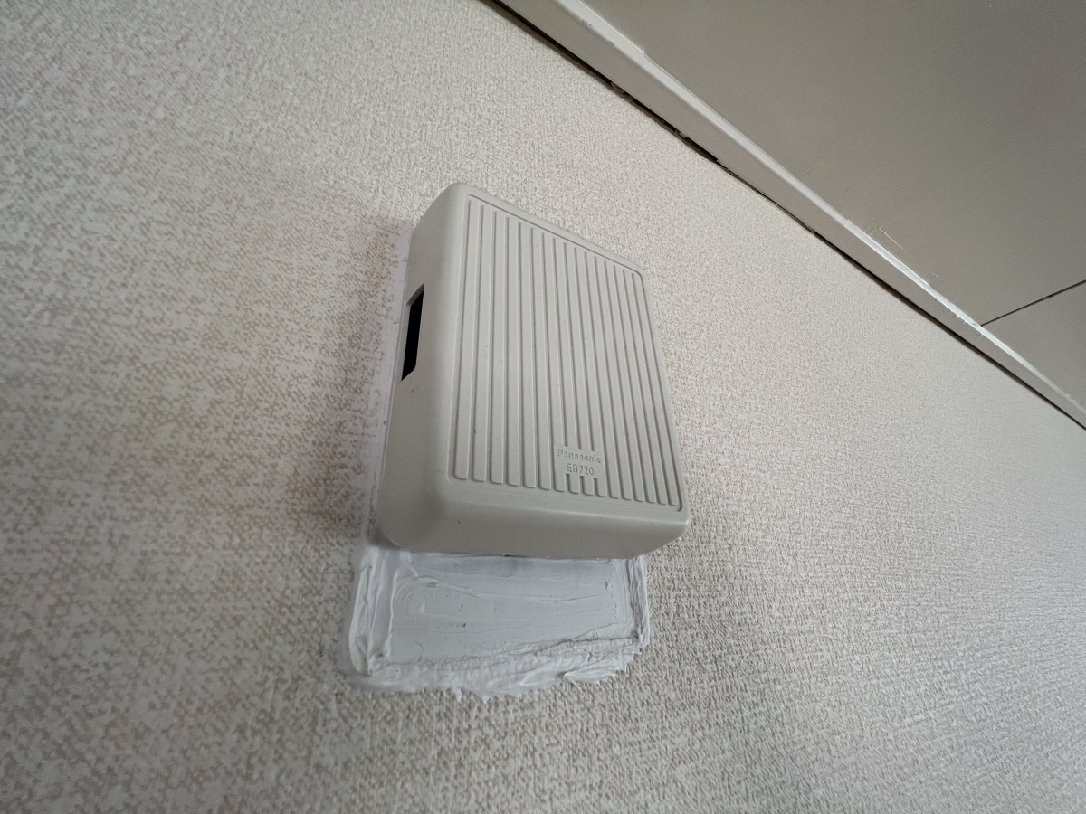 設備 写真14