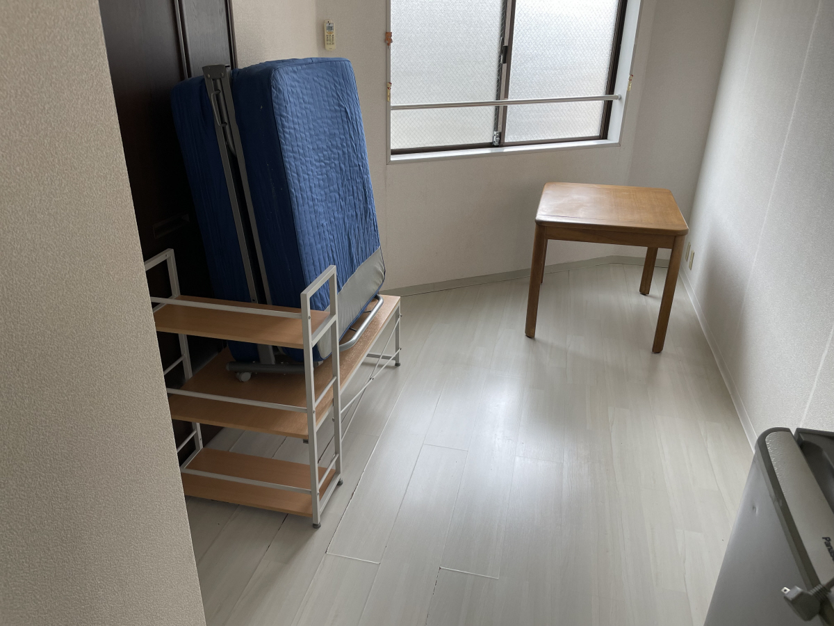 居室 写真3