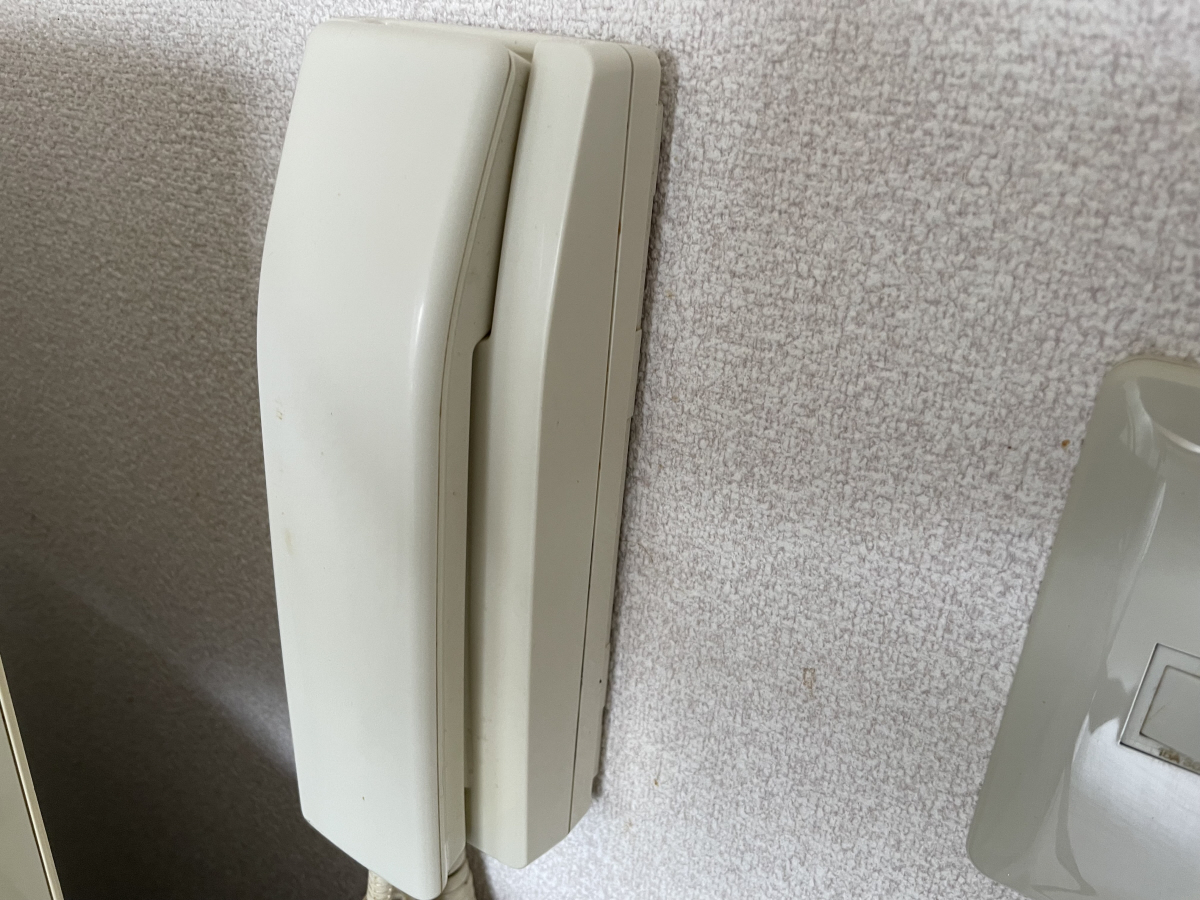 セキュリティ 写真12