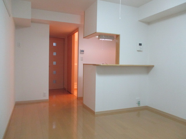 その他部屋・スペース 洗濯機置場 640×640 写真8