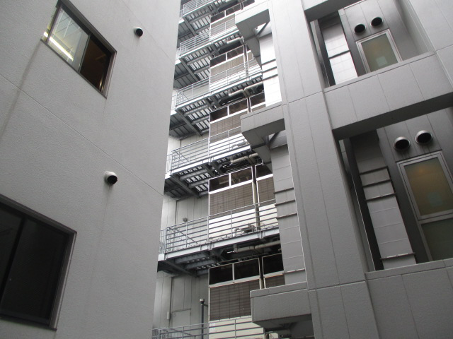 眺望 写真20