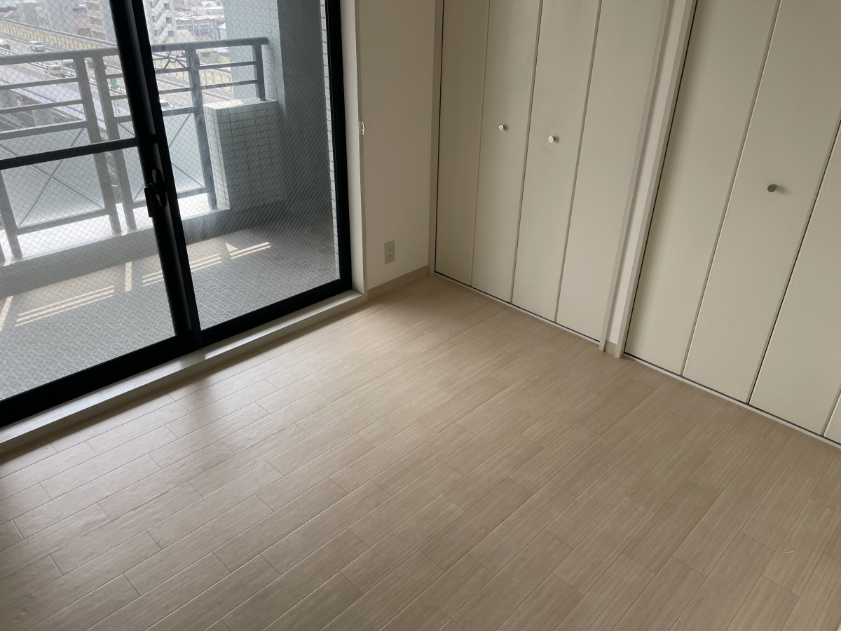 居室 写真4