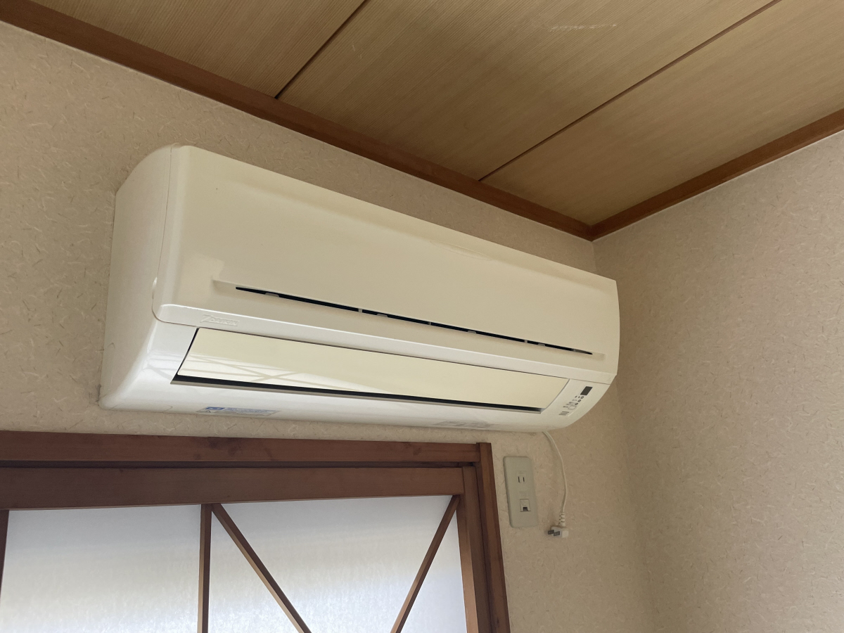 設備 写真17
