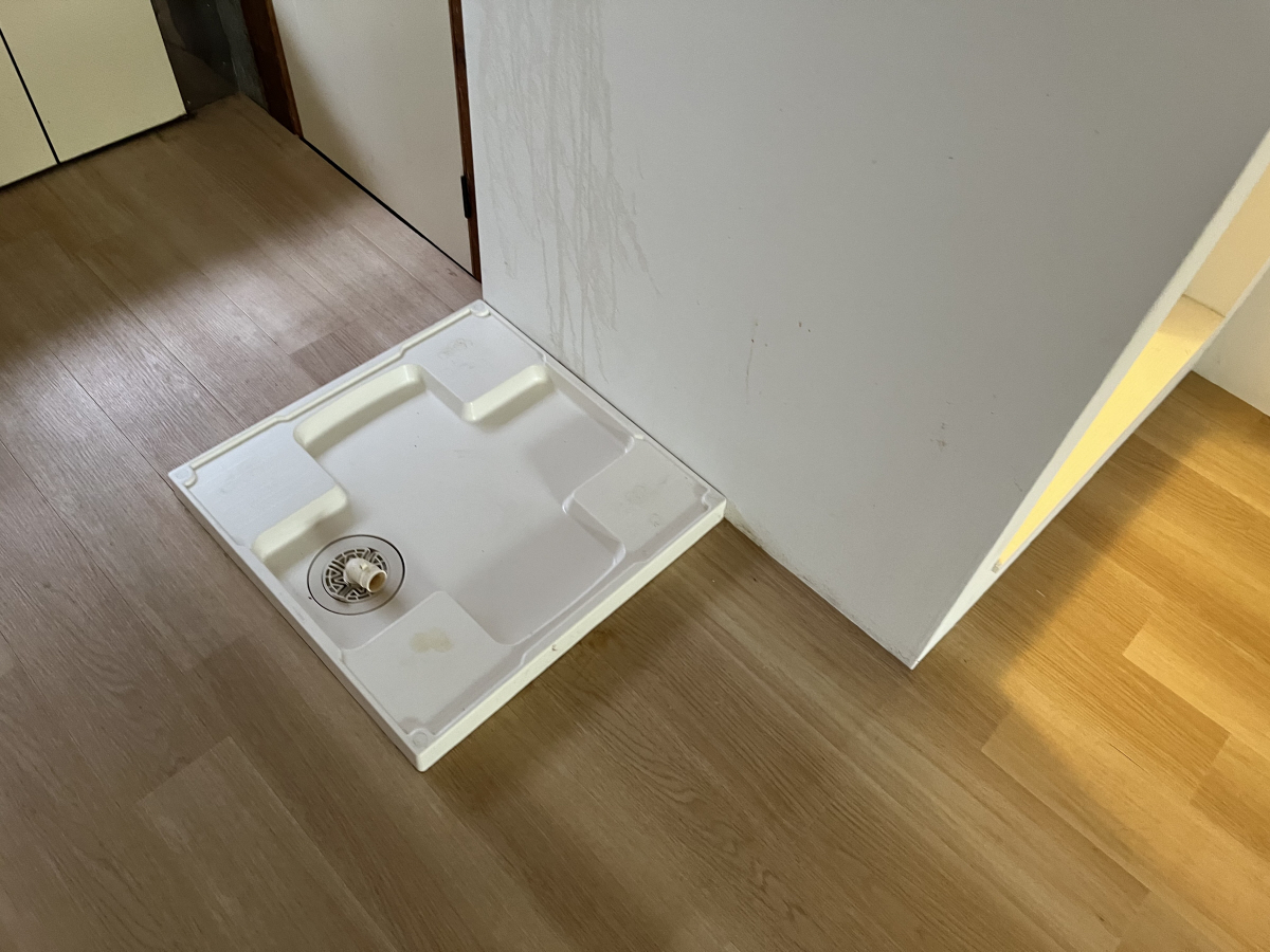 その他部屋・スペース 写真4