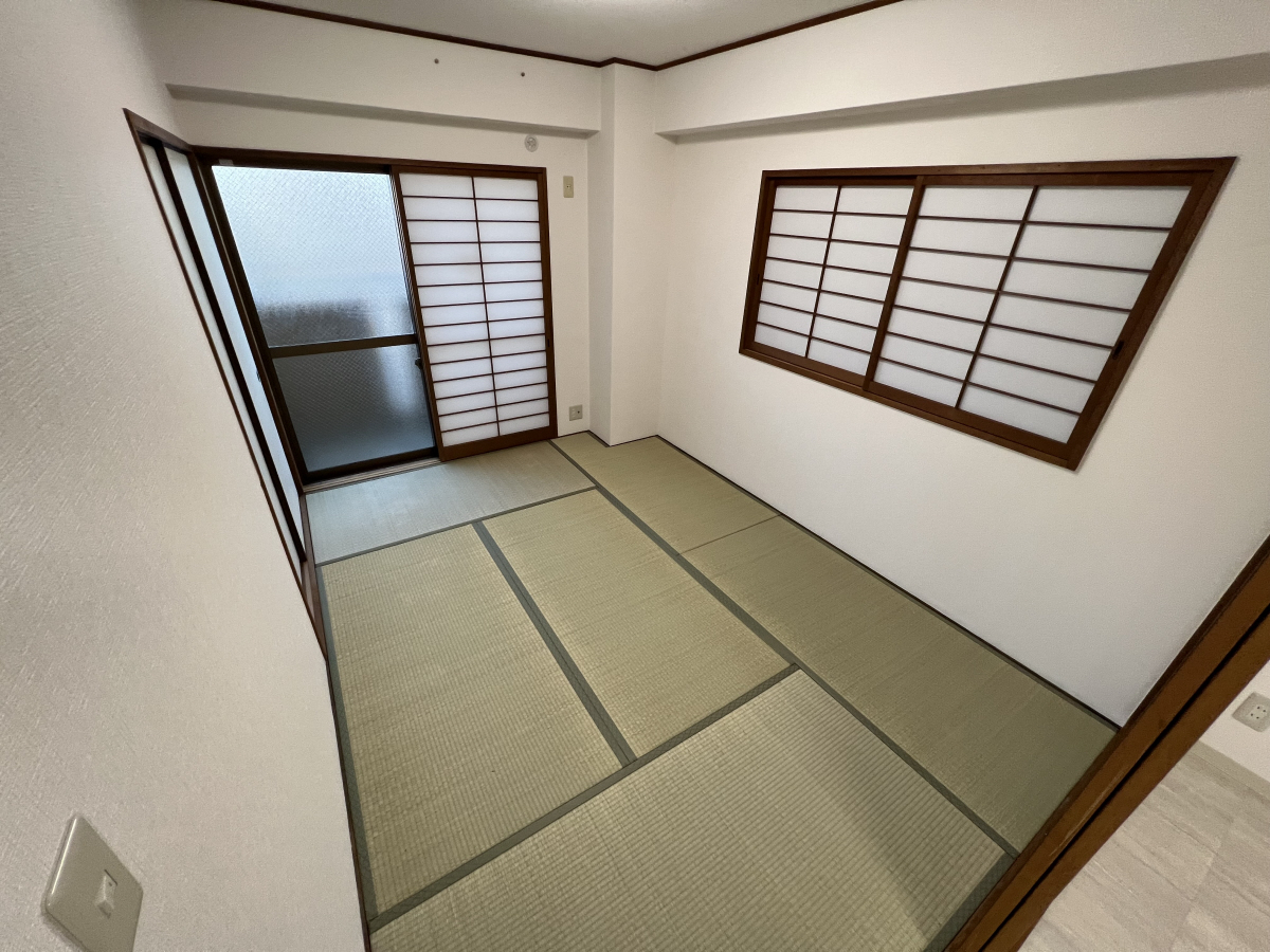 その他部屋・スペース 写真5