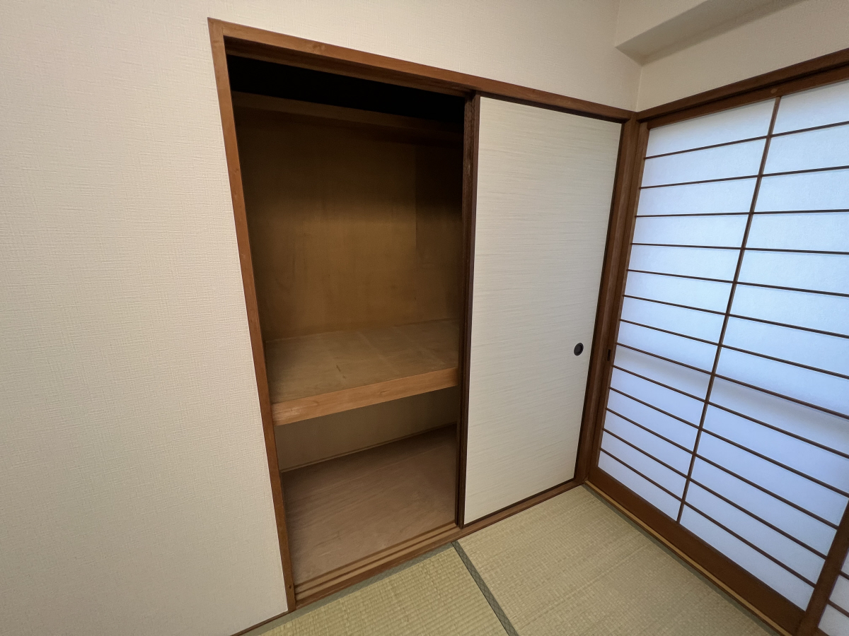 収納 写真13