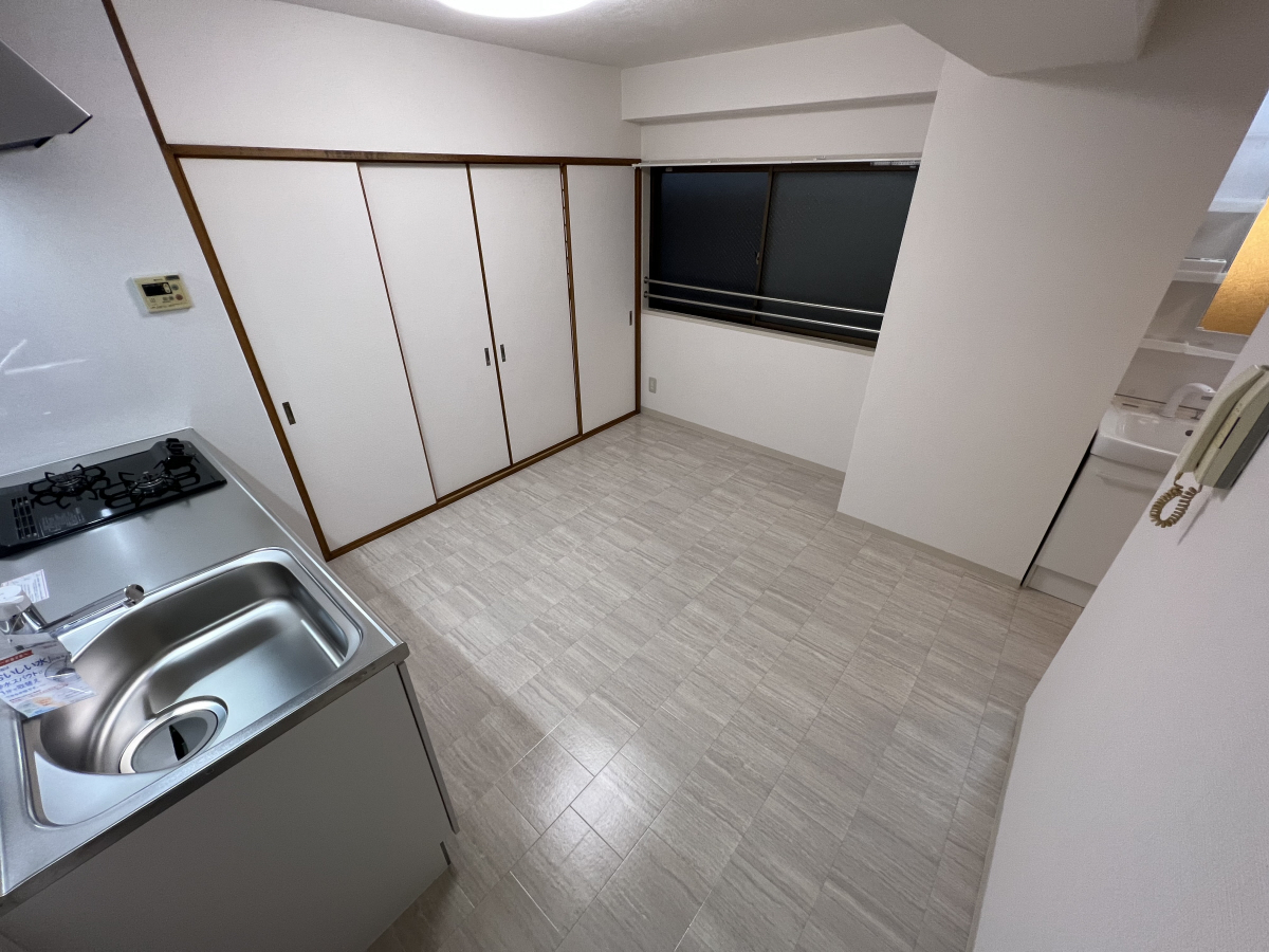 その他部屋・スペース 写真6