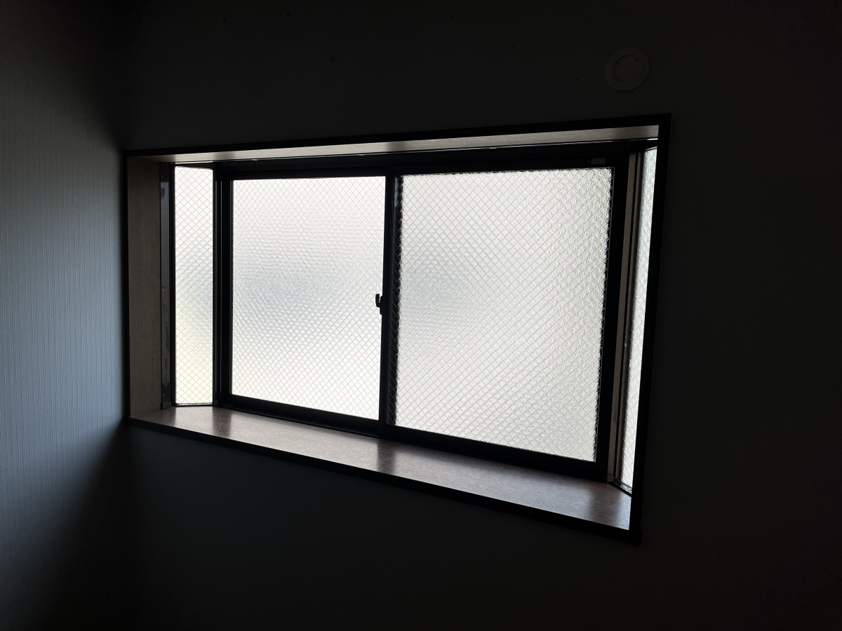 写真19
