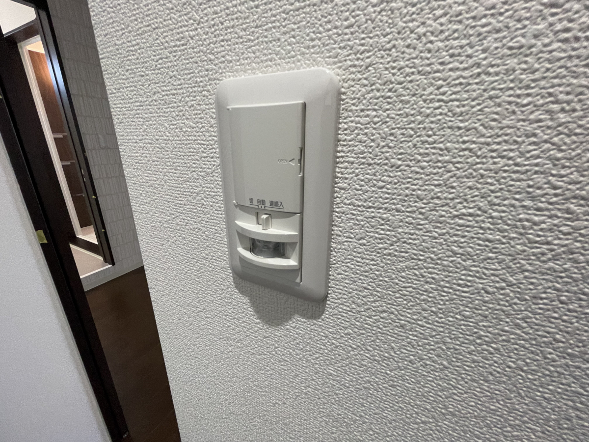 写真31