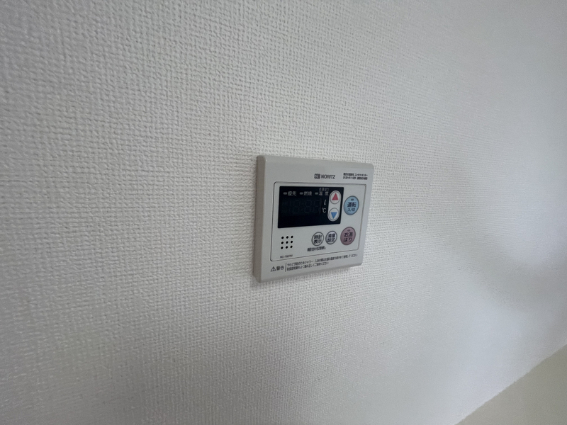 設備 写真28