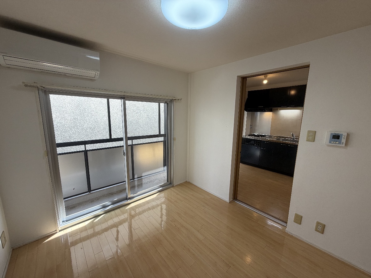 その他部屋・スペース 写真9