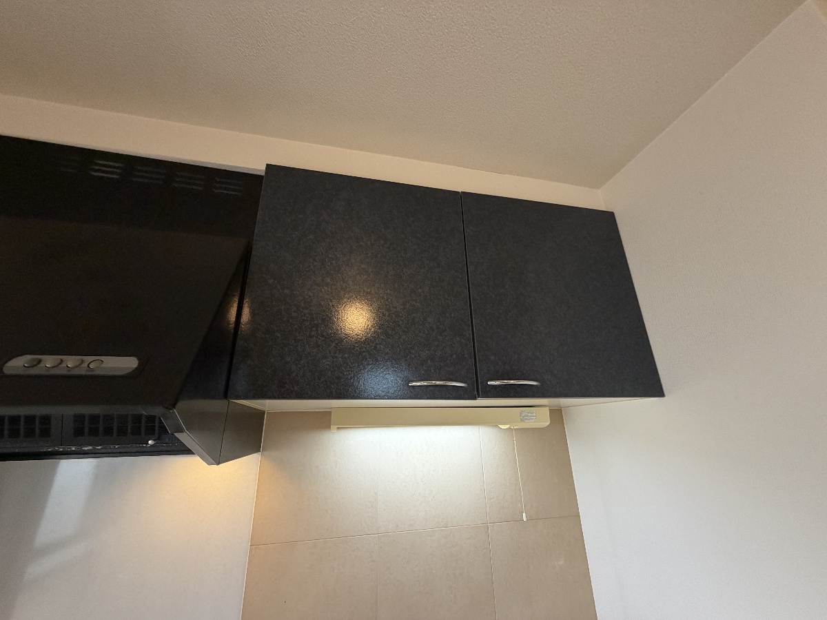 キッチン 写真6