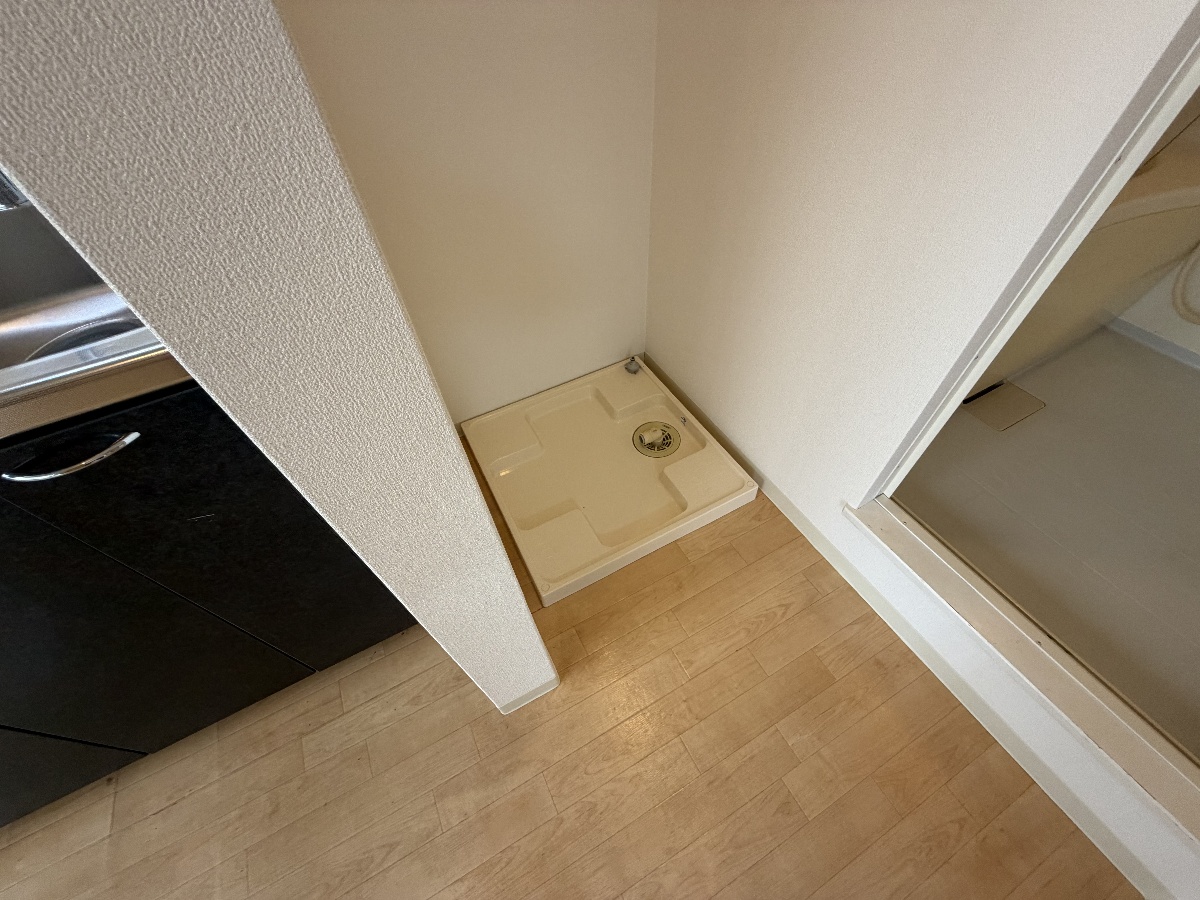 セキュリティ 写真18