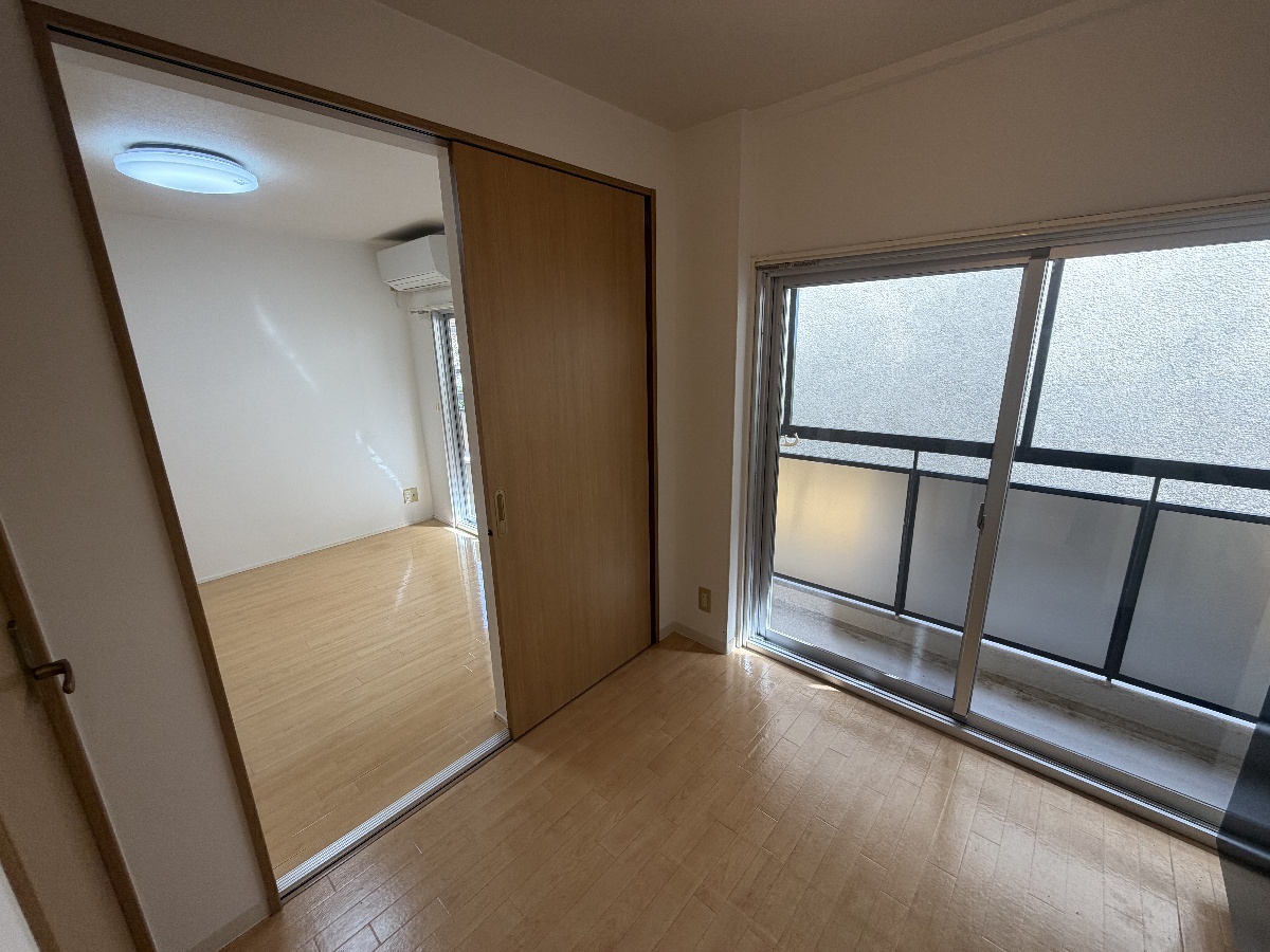 その他部屋・スペース 写真10