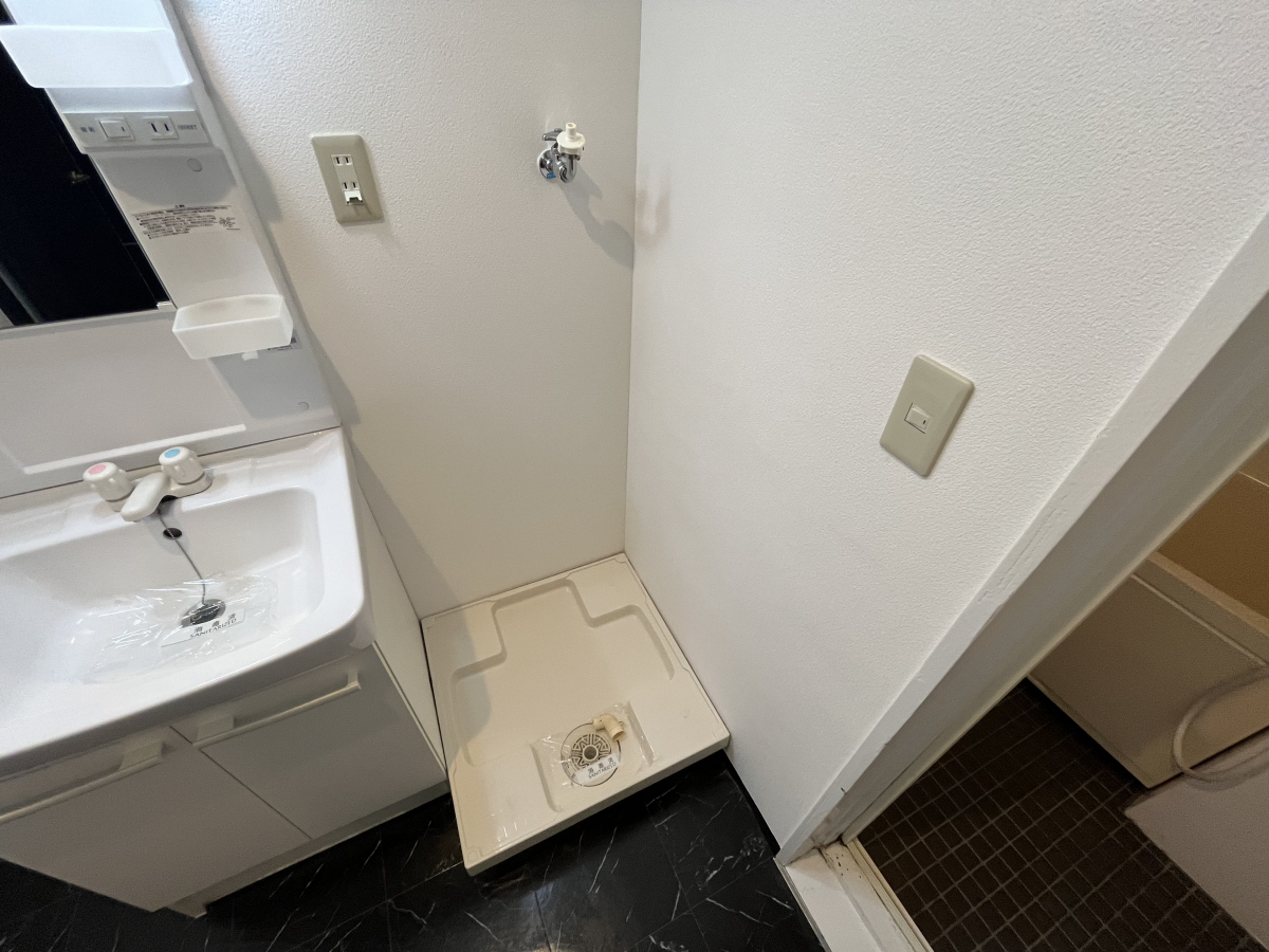 その他部屋・スペース 写真7