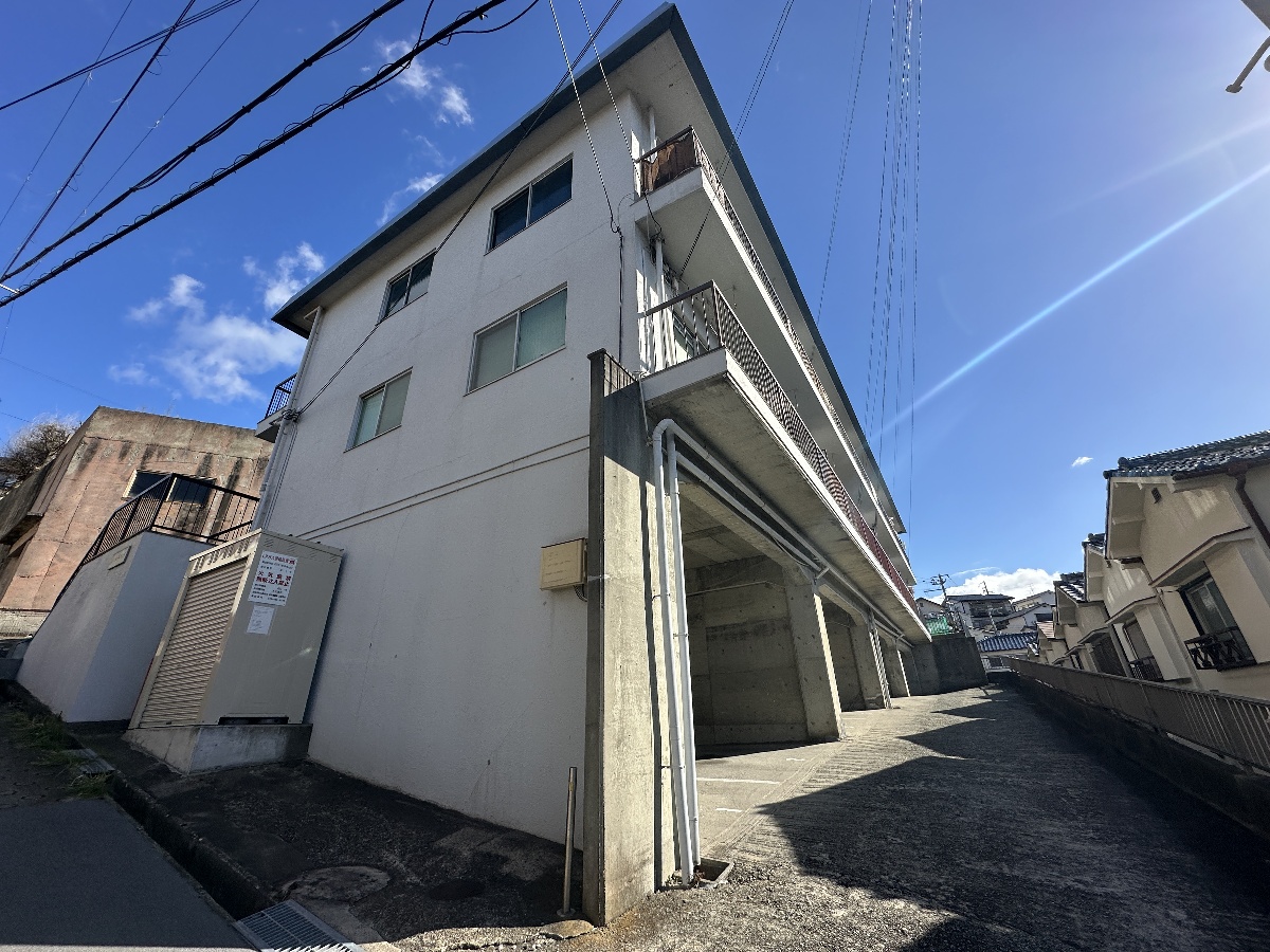 メゾンネバーランド