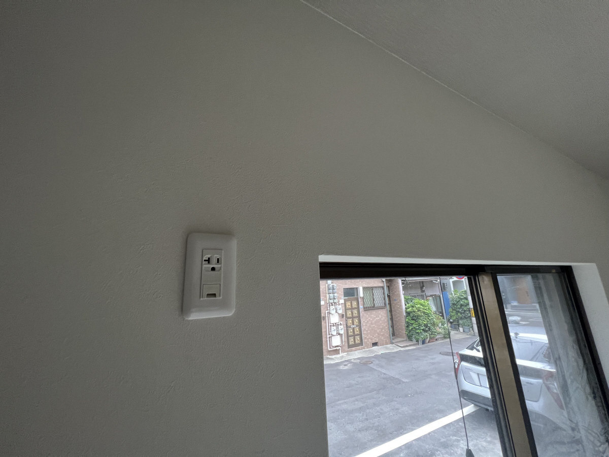 設備 写真14