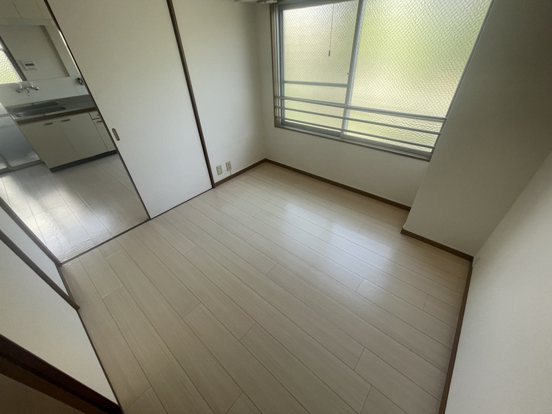 居室 写真3