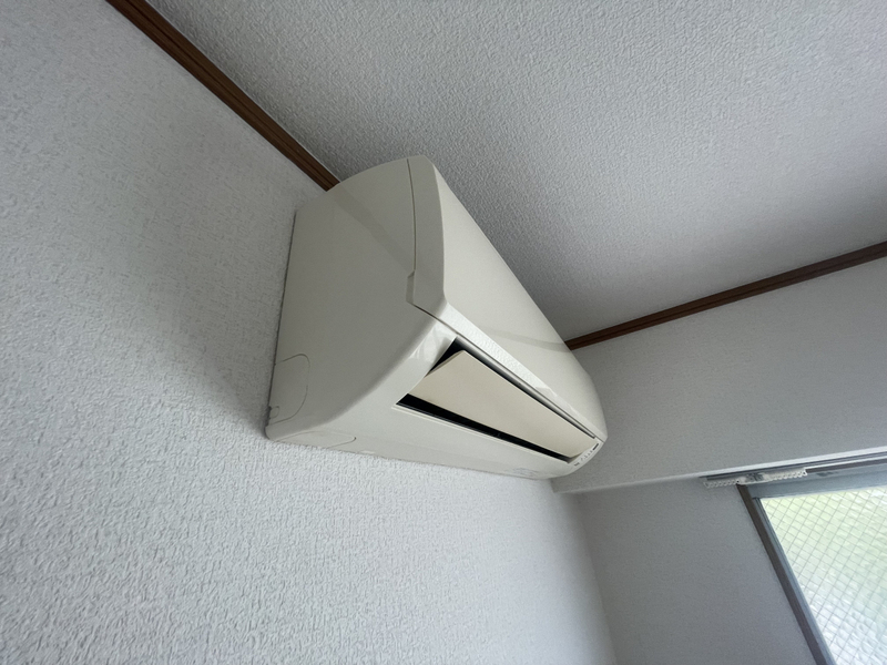 設備 写真13