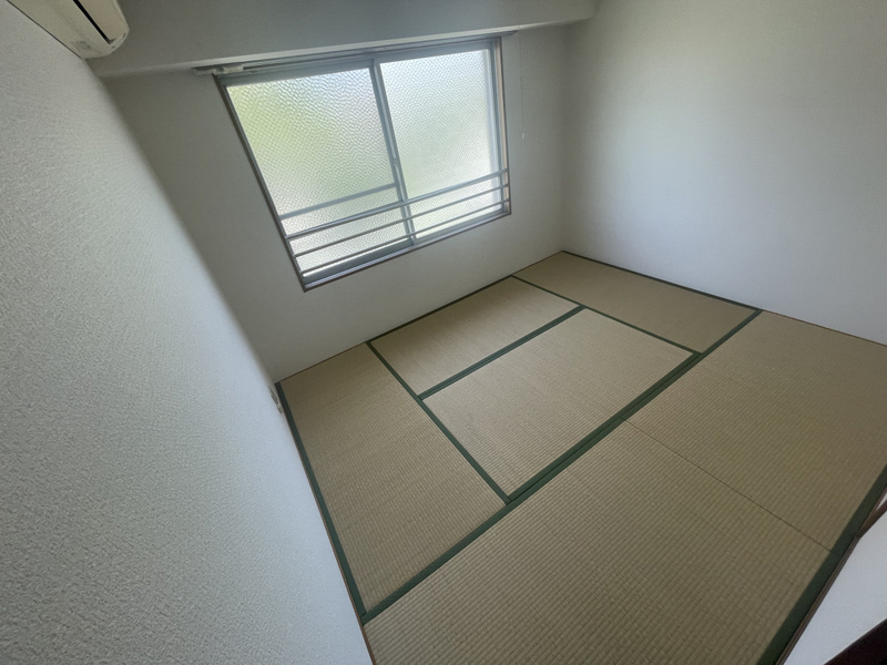 その他部屋・スペース 写真4